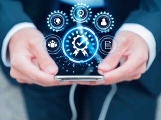 Cum crești performanța echipei tale de vânzări? Descoperă top 3 avantaje ale soluției Optimall SFA