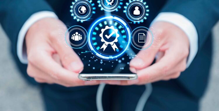 Cum crești performanța echipei tale de vânzări? Descoperă top 3 avantaje ale soluției Optimall SFA