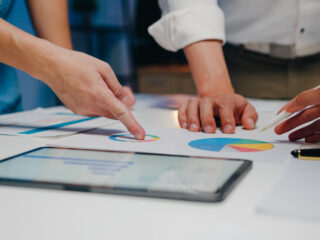 Ce pierzi atunci când echipa de vânzări nu folosește o aplicație SFA integrată cu ERP-ul?