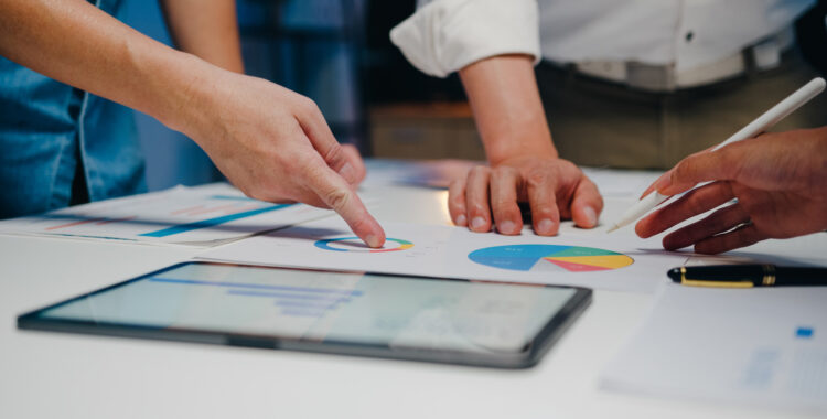 Ce pierzi atunci când echipa de vânzări nu folosește o aplicație SFA integrată cu ERP-ul?