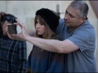 Cele mai noi filme ale lui Radu Jude și Pedro Almodóvar, printre primele titluri confirmate la TIFF.25