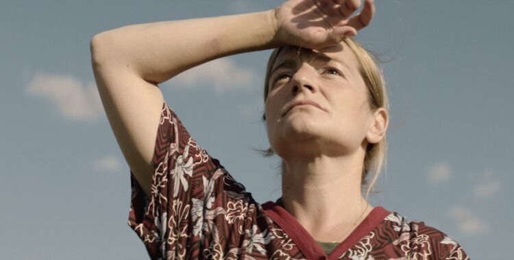 Competiția SMART7 la TIFF.25: debuturi inovatoare ale noului cinema european