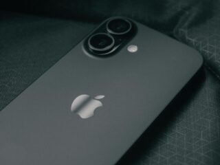 A face sau a nu face upgrade? Cum știi când e momentul să schimbi telefonul