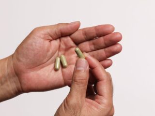 Ce ingrediente se regăsesc în suplimentele pentru potență? De la maca și ginseng la L-arginină