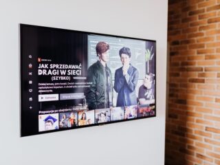 Ce nu-ți spune nimeni când cumperi un smart TV LG