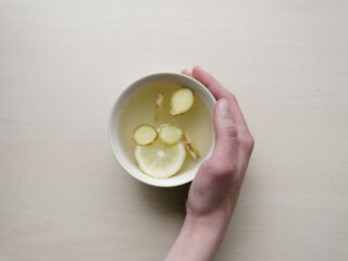 Detoxifierea organismului: Procese naturale și metode de susținere