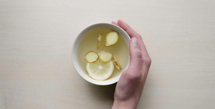 Detoxifierea organismului: Procese naturale și metode de susținere