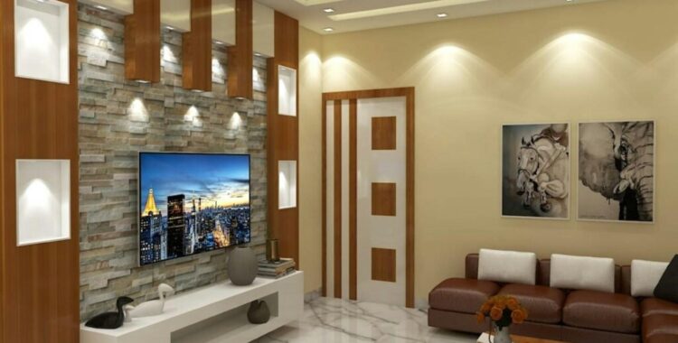 Living modern: cum transformi spațiul într-un loc în care chiar îți face plăcere să stai