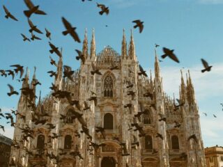 Milano fără grabă: cum transformi o vacanță scurtă într-un sejur perfect