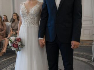 Nunta visurilor tale e mai aproape decât crezi: cum să-ți calculezi un buget realist
