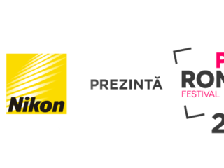 Nikon este partenerul principal al Photo Romania Festival 2015