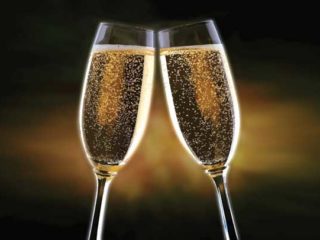 Revelion 2015 la Fabrica de Bere Ursus