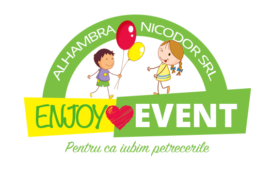 EnjoyEvent Cluj