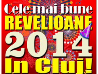 Janis: Opt Revelioane 2014 in 4 variante !