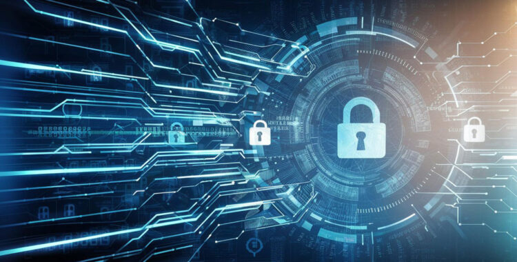 Asigură reziliența și valoarea afacerii tale printr-o strategie de securitate cibernetică bine definită