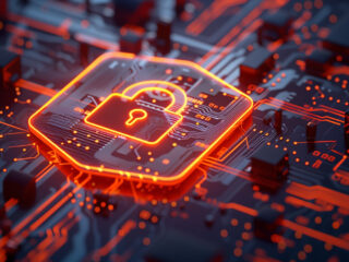 7 vulnerabilități IT frecvente în companii care pot duce la incidente costisitoare. Află cum îți protejezi afacerea