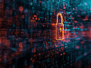 Cât poate să te coste un atac cibernetic? Pierderile ascunse pe care le poți preveni printr-o strategie de securitate a companiei tale