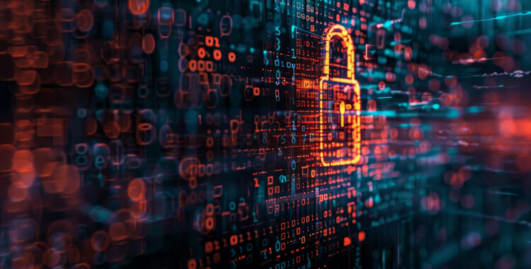 Cât poate să te coste un atac cibernetic? Pierderile ascunse pe care le poți preveni printr-o strategie de securitate a companiei tale
