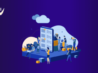 Optimall SFA pentru IMM-uri: cum scalezi vânzările fără să crești costurile operaționale