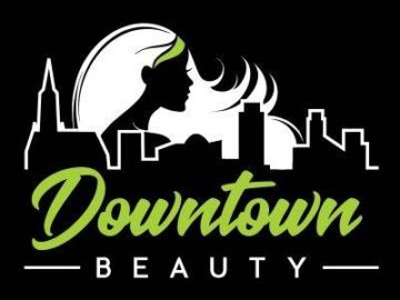 Downtown Beauty Platinia
