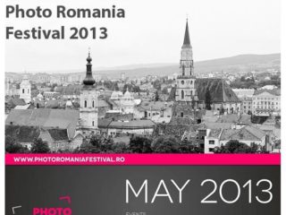 Program Photo Romania Festival