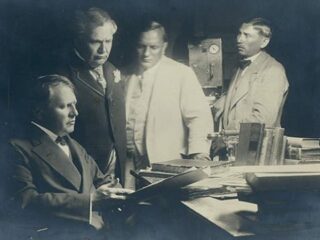 Un nou premiu la TIFF în memoria lui Janovics Jenő