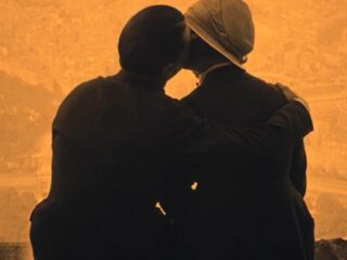 Cine-concerte la TIFF.25: muzică live pentru trei universuri cinematografice