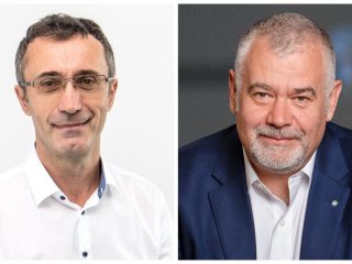AROBS Systems contribuie la transformarea digitală a ANOFM printr-un proiect strategic finanțat prin PNRR
