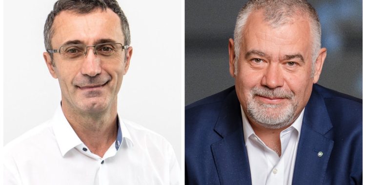 AROBS Systems contribuie la transformarea digitală a ANOFM printr-un proiect strategic finanțat prin PNRR
