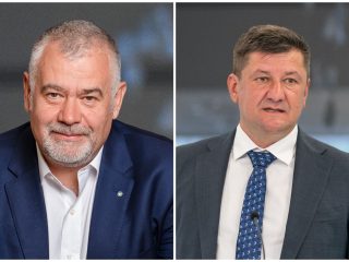 AROBS accelerează extinderea internațională și investește în tehnologii emergente, cu EBITDA în creștere în S1 2025