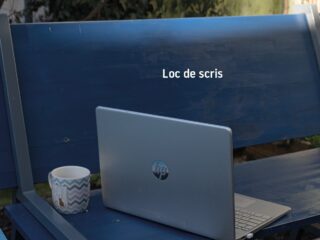 Reactor de creație și experiment lansează înscrierile pentru cea de-a unsprezecea ediție Drama 5!