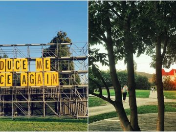 Am fost la Bonțida. Cu ce gânduri (și așteptări) mergem la festival? | EC_Special