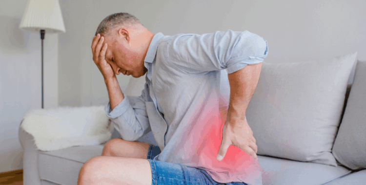 Amețeli, amorțeli, dureri de cap frecvente? Când merită un consult neurologic?