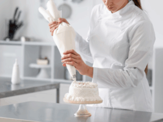 Antreprenoriat local: deschiderea unui centru de panificație