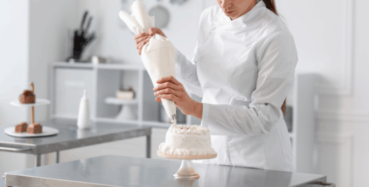 Antreprenoriat local: deschiderea unui centru de panificație