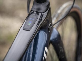 Cum să scoți mai mult din fiecare tură pe bicicleta electrică