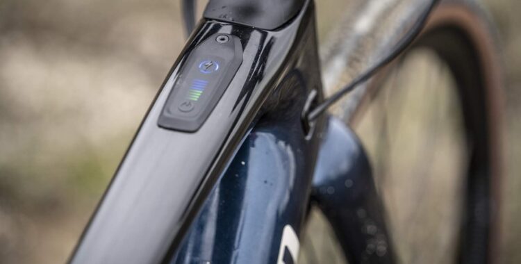 Cum să scoți mai mult din fiecare tură pe bicicleta electrică