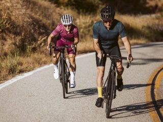 Bicicleta de șosea: mituri, adevăruri și sfaturi utile pentru achiziție și întreținere