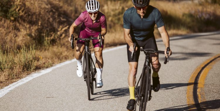 Bicicleta de șosea mituri, adevăruri și sfaturi utile pentru achiziție și întreținere1
