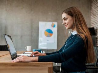 Ce opțiuni trebuie să ofere un soft pontaj performant?