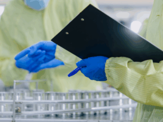 Ce trebuie luat în calcul când crește capacitatea unei fabrici alimentare