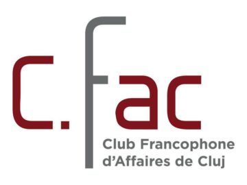 Clubul Francofon de Afaceri din Cluj