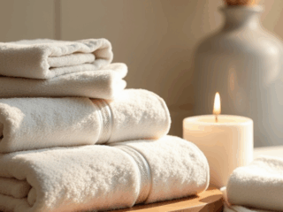 Cluj – locul în care relaxarea prinde formă și ritm