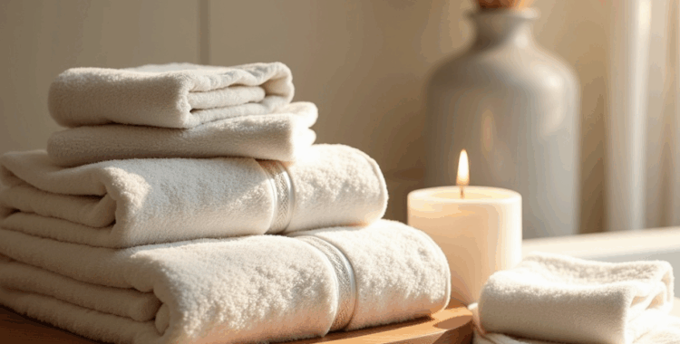 Cluj – locul în care relaxarea prinde formă și ritm