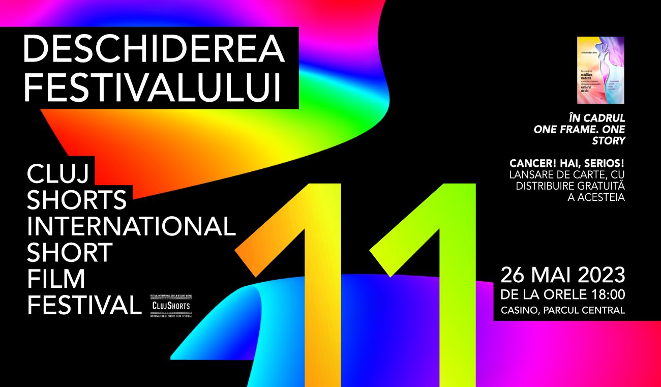 Program De Weekend n Cluj Evenimente 26 28 Mai 2023 Program De Weekend n Cluj Evenimente 26 28 Mai 2023