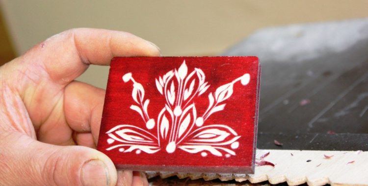 Comuna Izvoru Crișului, județul Cluj Clujul văzut altfel