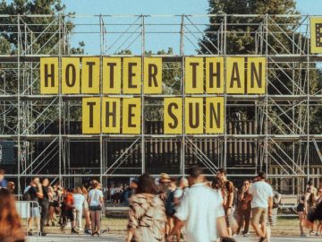 Cum a fost la Electric Castle 2024? Record de participanți și momente unice