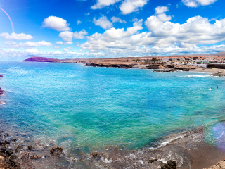 Cum îți organizezi vacanța perfectă în Tenerife fără stres