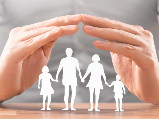 Cum îți protejezi familia în sezonul rece – secrete pentru o imunitate de fier