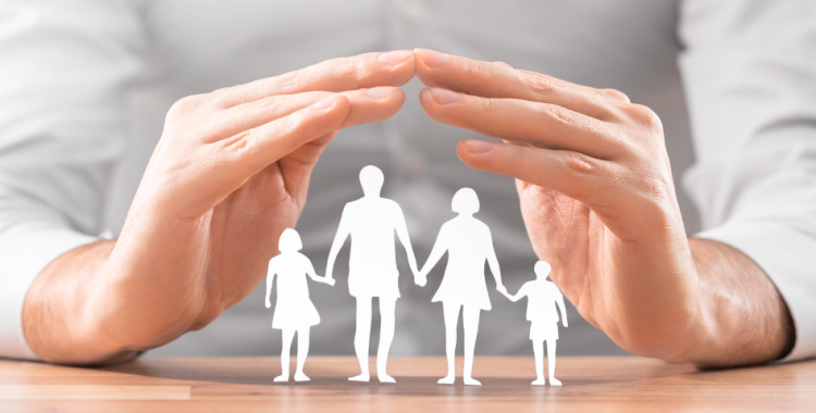Cum îți protejezi familia în sezonul rece – secrete pentru o imunitate de fier